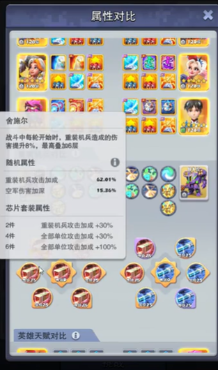 口袋奇兵流浪者带什么技能好 口袋奇兵流浪者带什么技能好