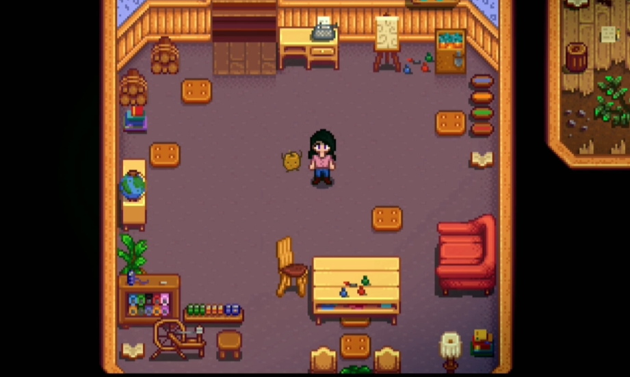 星露谷物语全任务怎么玩