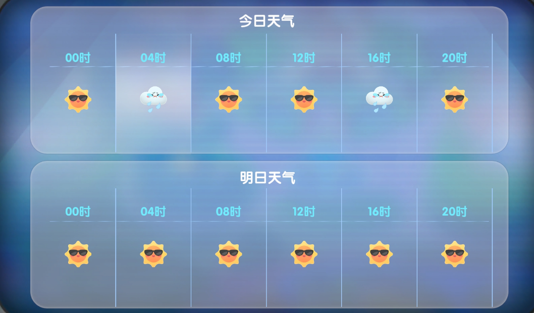 摩尔庄园抱抱熊怎么抓