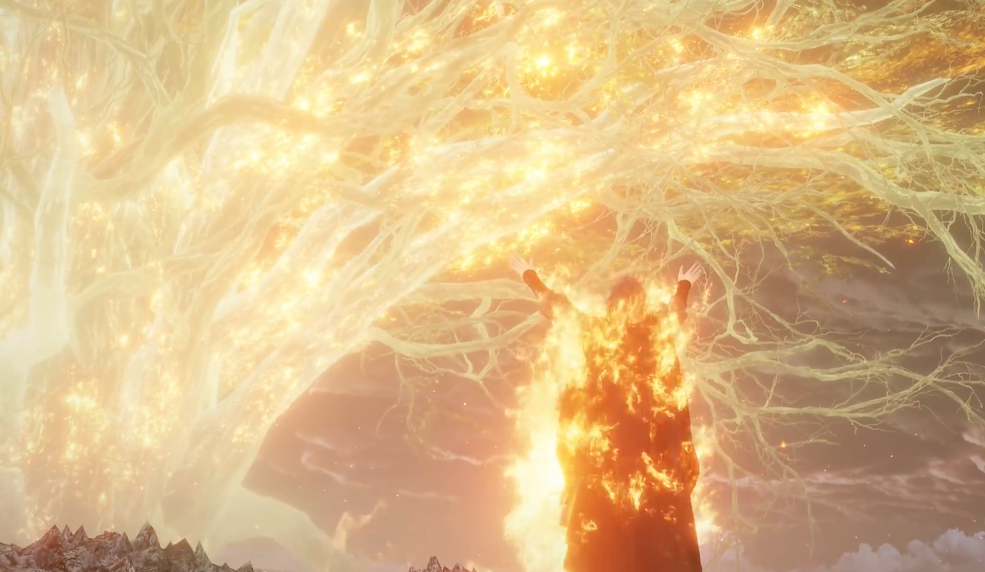 艾尔登法环主线新手怎么过