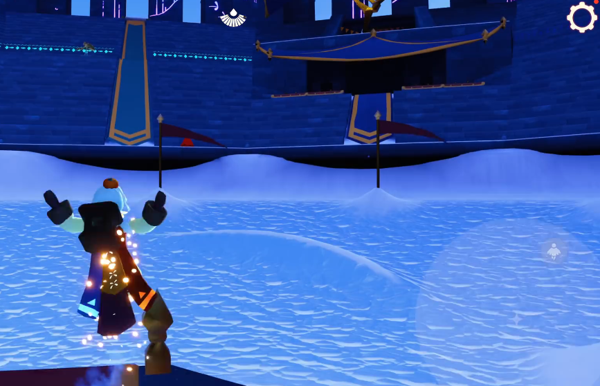 光遇怎么过重组季 光遇怎么过重组季