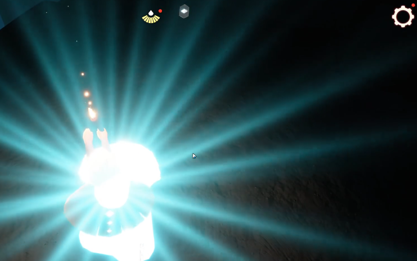 光遇雨林的先祖怎么找 光遇雨林的先祖怎么找