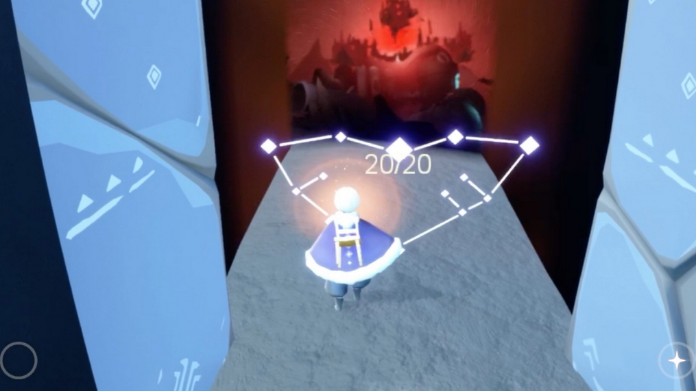 光遇怎么给先祖献祭 光遇怎么给先祖献祭