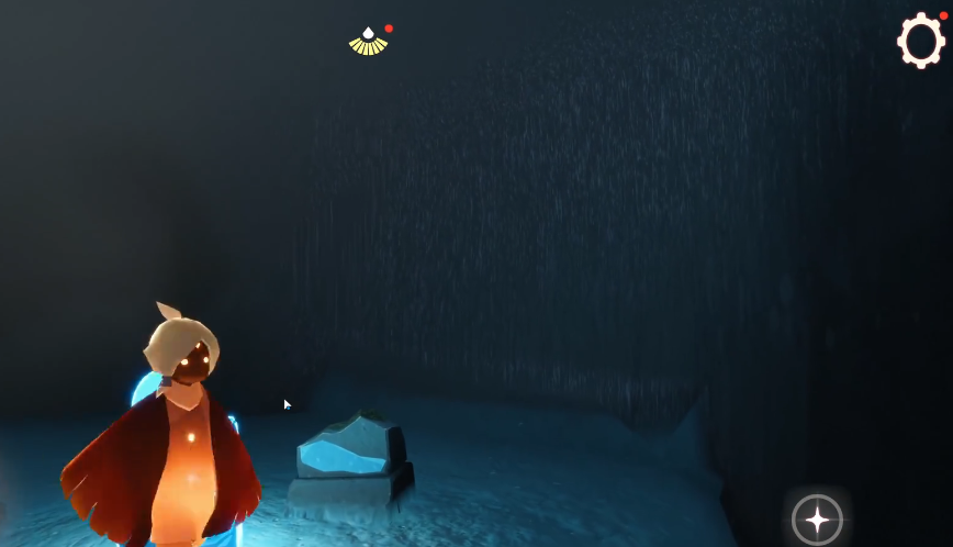 光遇怎么样变矮 光遇怎么样变矮