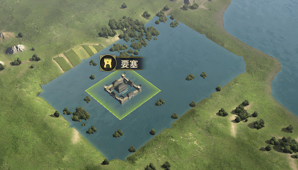 率土之滨怎么提高预备兵储备 率土之滨怎么提高预备兵储备