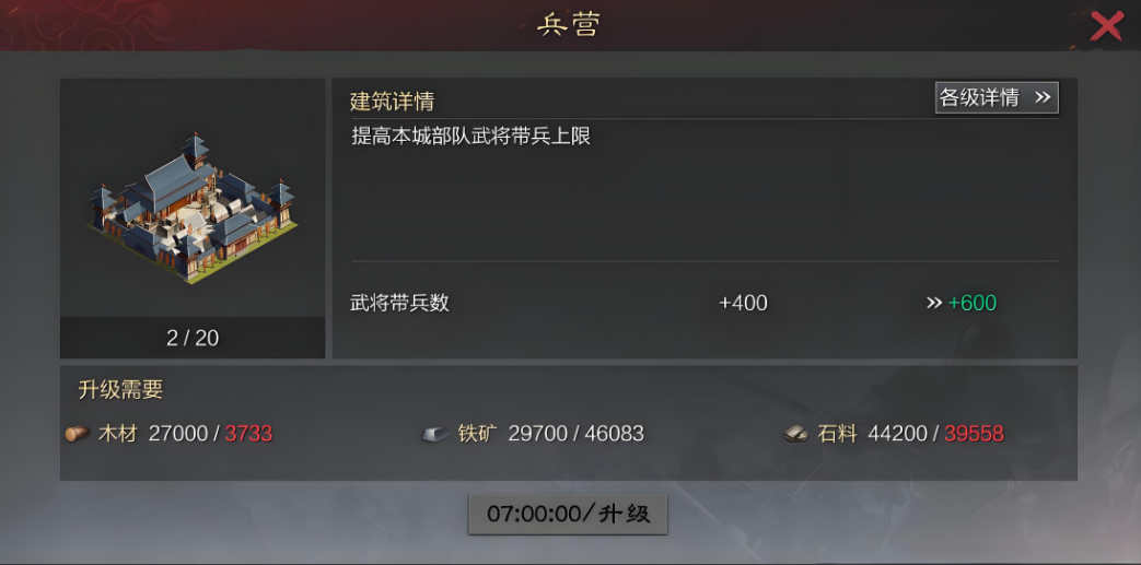 率土之滨如何攻击领土