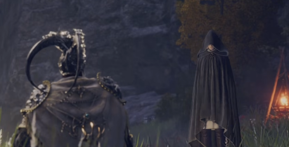 艾尔登法环全支线流程有什么