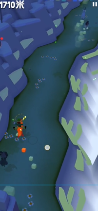 疯狂动物园怎么接任务