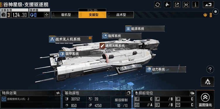 无尽的拉格朗日砂龙用什么搭载