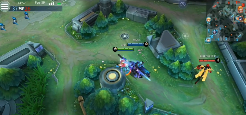 时空召唤怎么升级