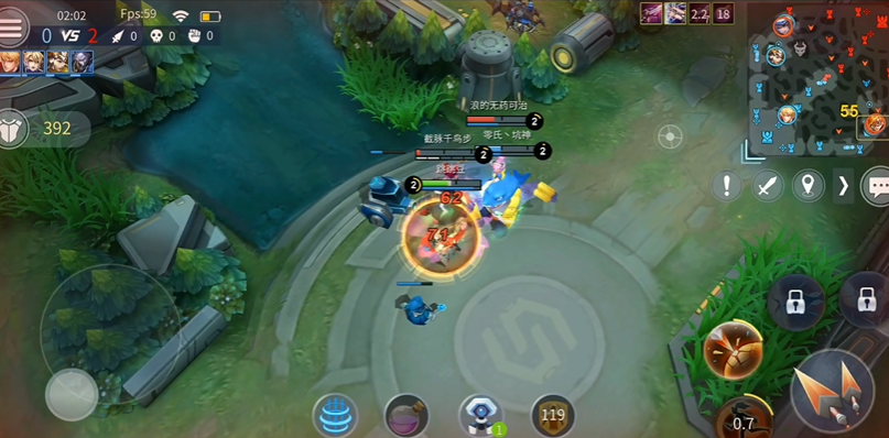 时空召唤怎么升级