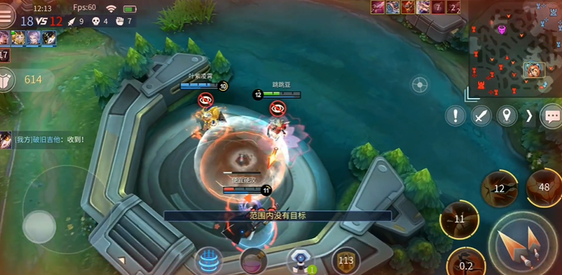 时空召唤怎么升级