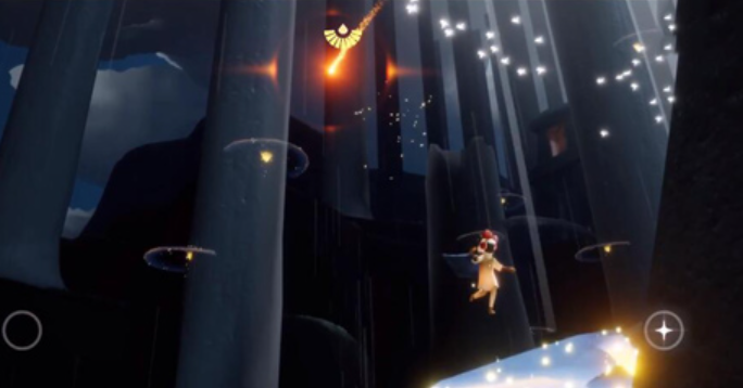 光遇魔法季需要什么