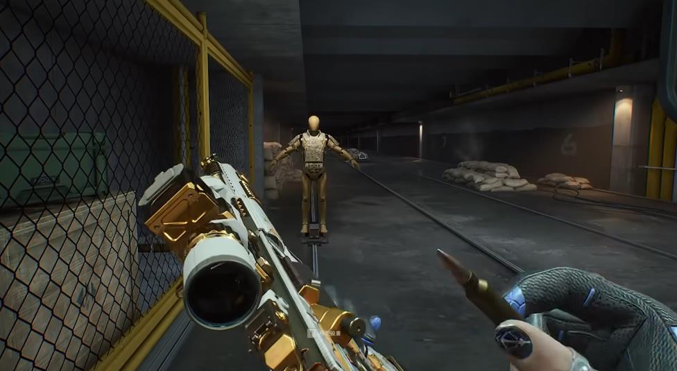 三角洲行动出金鹿要卖吗