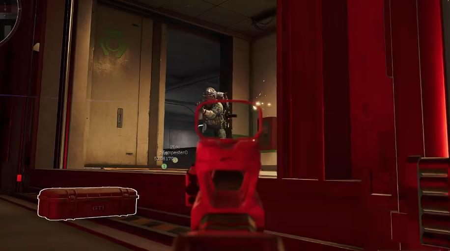 三角洲行动出金鹿要卖吗