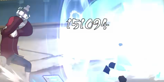 火影忍者手游长门怎么玩儿 火影忍者手游长门怎么玩儿