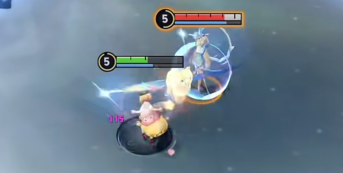 王者荣耀妲己最强出装铭文怎么出 王者荣耀妲己最强出装铭文怎么出