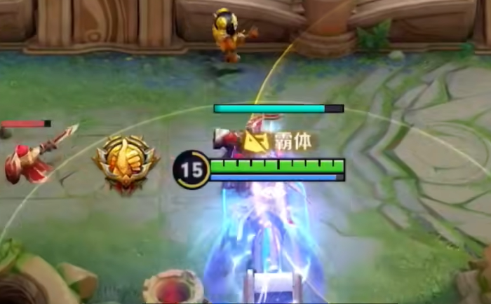 王者荣耀孙策万爆怎么出装