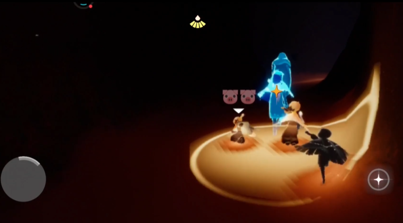 光遇怎么获得进办公室的斗篷 光遇怎么获得进办公室的斗篷