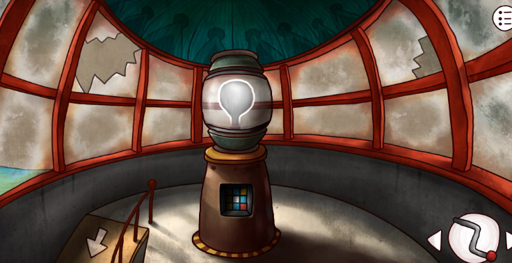 迷失岛2线路怎么整理