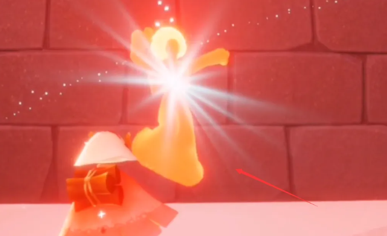 光遇无翼钢琴如何获得