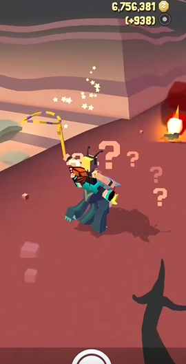 疯狂动物园考拉怎么抓