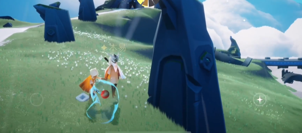 光遇无翼如何获得全部先祖