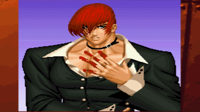 拳皇97新手八神怎么玩 拳皇97新手八神怎么玩