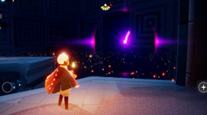 光遇魔法季需要什么