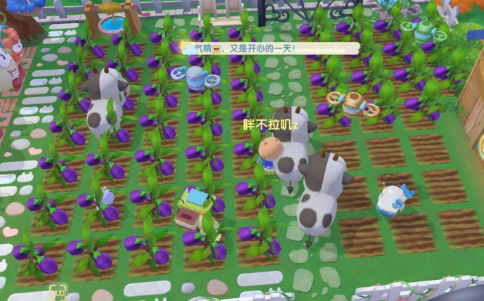 摩尔庄园炖龙虾怎么做 摩尔庄园炖龙虾怎么做