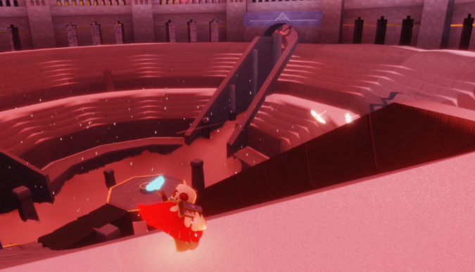 光遇钢琴祖先怎么获得 光遇钢琴祖先怎么获得