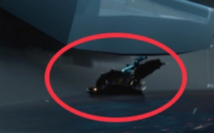 光遇中云野解救鲲在哪里 光遇中云野解救鲲在哪里