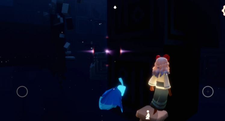 光遇遗忘方舟六灵有什么用