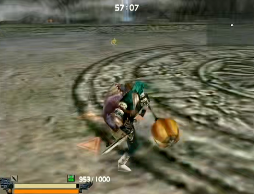 流星蝴蝶剑大锤招式是什么 流星蝴蝶剑大锤招式是什么