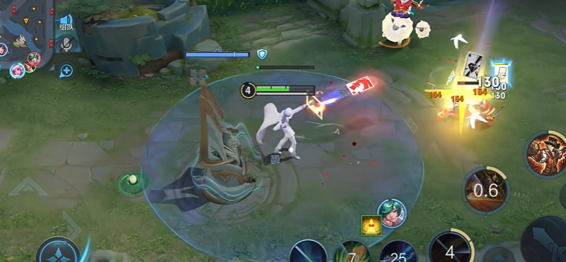 王者荣耀马可出装怎么搭配 王者荣耀马可出装怎么搭配