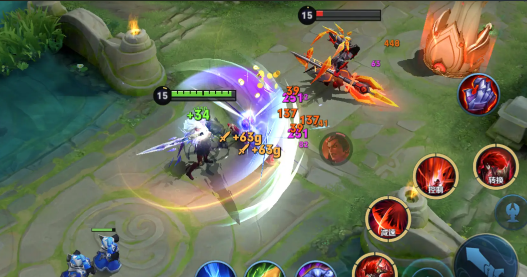 王者荣耀暗信出装铭文怎么搭配 王者荣耀暗信出装铭文怎么搭配