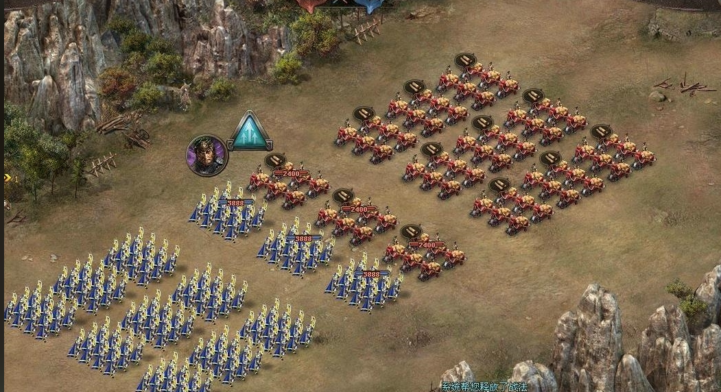 攻城掠地91级怎么升级