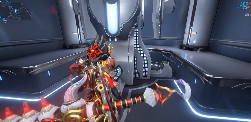 星际战甲段位怎么快速升级