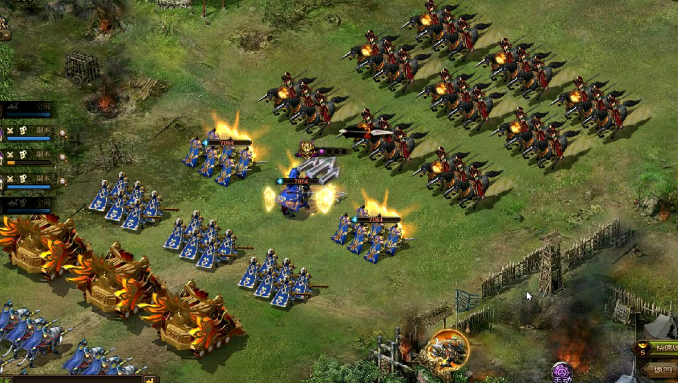 攻城掠地极套装如何获得 攻城掠地极套装如何获得