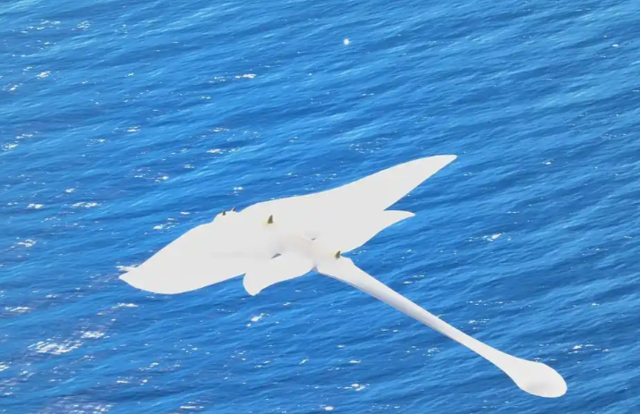 光遇永无怎么到云野神庙