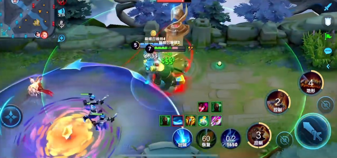 王者荣耀边惩猪八戒怎么出装 王者荣耀边惩猪八戒怎么出装