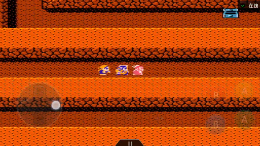 吞食天地2葫芦谷六甲天书在哪 吞食天地2葫芦谷六甲天书在哪