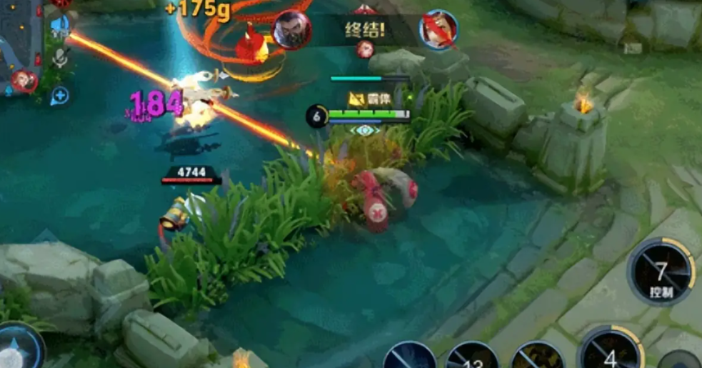 王者荣耀法师黑科技出装怎么搭配 王者荣耀法师黑科技出装怎么搭配