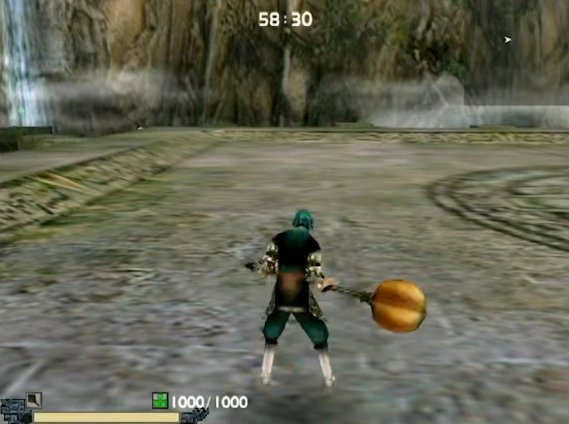 流星蝴蝶剑大锤招式是什么