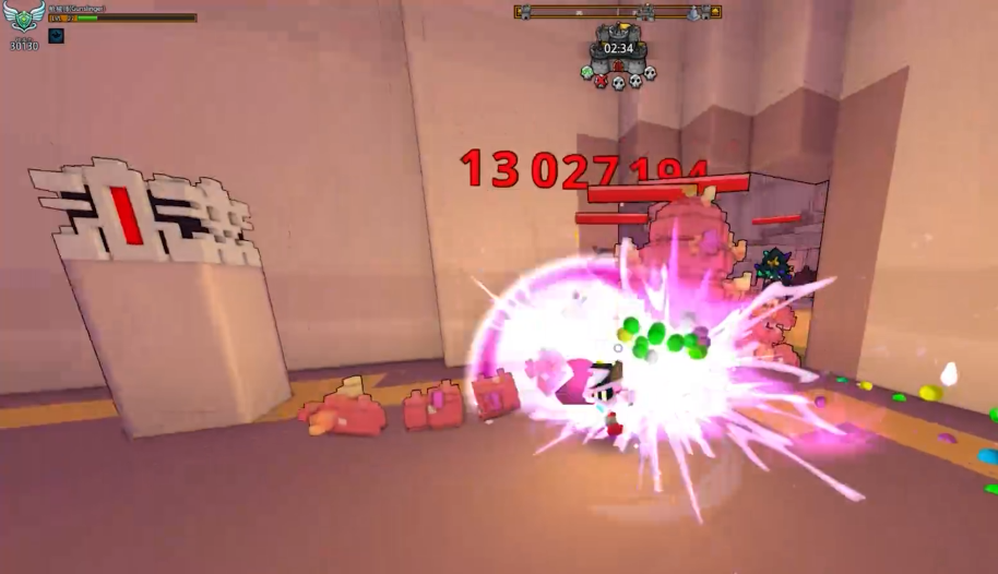 宝藏世界推荐玩什么职业