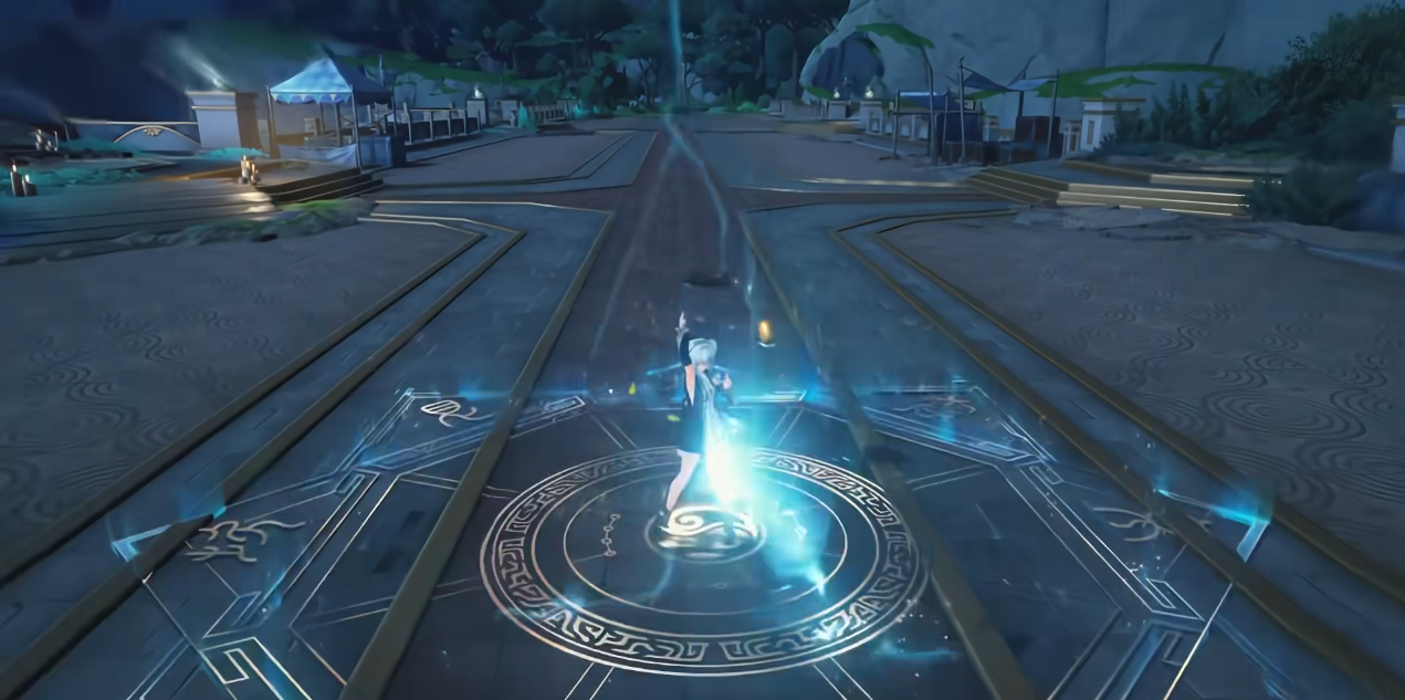 鸣潮卡牌梦魇怎么打