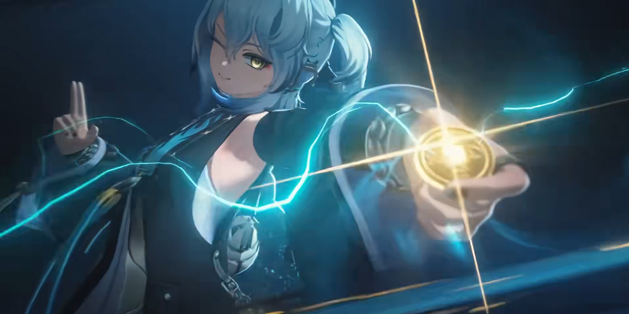 鸣潮卡牌梦魇怎么打