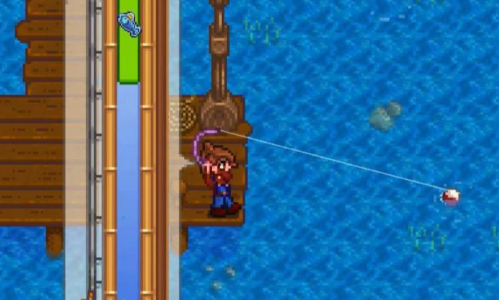 星露谷物语怎么入门 星露谷物语怎么入门