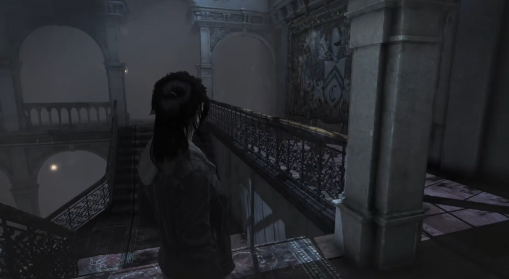 古墓丽影崛起血脉相连怎么玩 古墓丽影崛起血脉相连怎么玩