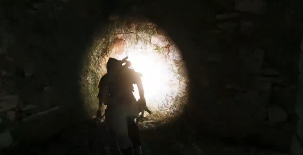 古墓丽影暗影物品收集攻略怎么弄 古墓丽影暗影物品收集攻略怎么弄